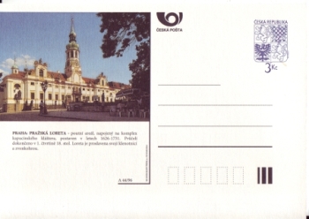 CDV 019 A ** - 1996